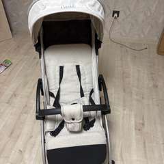 Фото отзыва 11229002