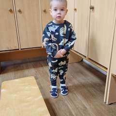 Фото отзыва 10823221