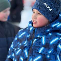 Фото отзыва 11008315