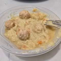 Фото отзыва 10664712