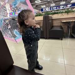 Фото отзыва 10047066