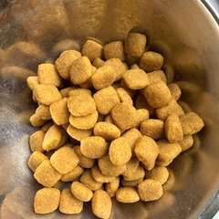 Фото отзыва 10524356