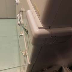 Фото отзыва 10612836