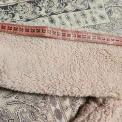 Фото отзыва 7993533