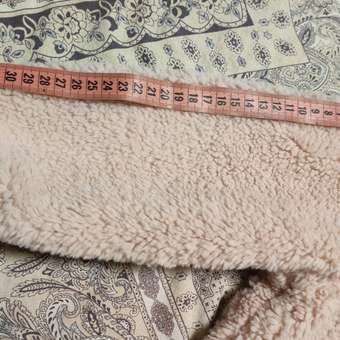 Куртка Futurino: отзыв пользователя Детский Мир