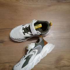 Фото отзыва 11087455