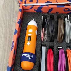 Фото отзыва 10014272