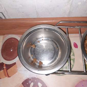 Корм для кошек ROYAL CANIN 350г Gastrointestinal Fibre Response: отзыв пользователя. Зоомагазин Зоозавр