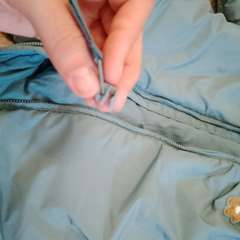 Фото отзыва 10637436