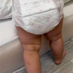 Фото отзыва 10901955