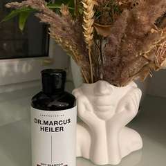 Фото отзыва 10951669