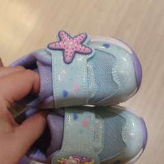 Фото отзыва 11148261