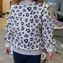 Фото отзыва 10460964