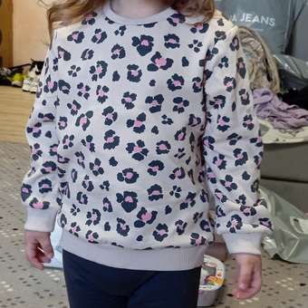 Комплект BabyGo: отзыв пользователя ДетМир