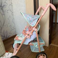 Фото отзыва 6180384