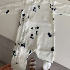 Фото отзыва 11166370