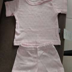 Фото отзыва 11327828