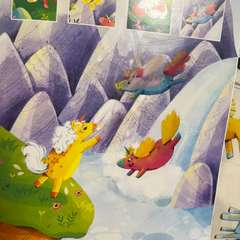 Фото отзыва 11063297