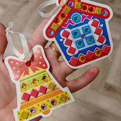 Фото отзыва 10712355