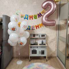 Фото отзыва 9917648