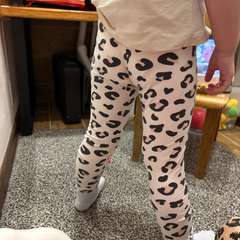 Фото отзыва 11205998