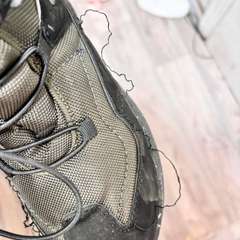 Фото отзыва 10762713