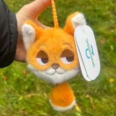 Фото отзыва 10590547