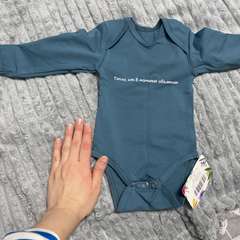 Фото отзыва 10968290