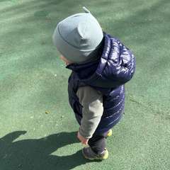 Фото отзыва 11233201