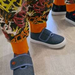 Фото отзыва 10278212