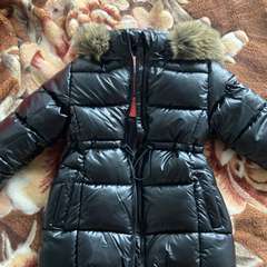 Фото отзыва 10607002