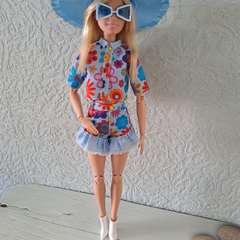 Фото отзыва 11100189