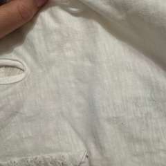 Фото отзыва 11147177