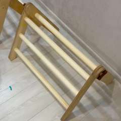 Видео отзыва 10785082