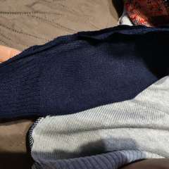 Фото отзыва 10741193