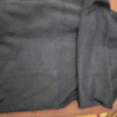 Фото отзыва 10915409