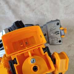 Фото отзыва 10546303