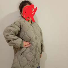 Фото отзыва 10724280