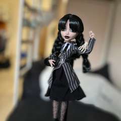 Фото отзыва 10635000