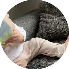 Видео отзыва 11031956