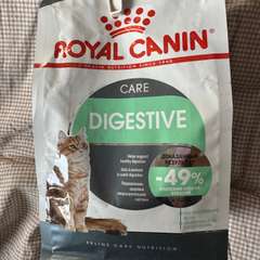 Фото отзыва 10475085