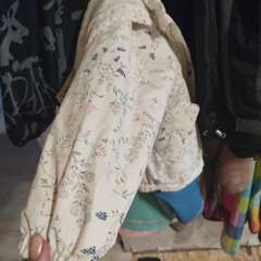 Фото отзыва 11317241