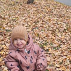 Фото отзыва 10626552