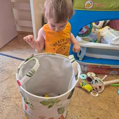 Фото отзыва 11212121