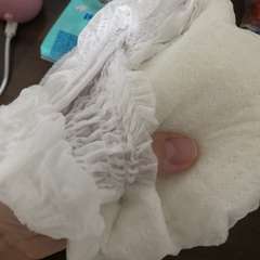 Фото отзыва 10896858