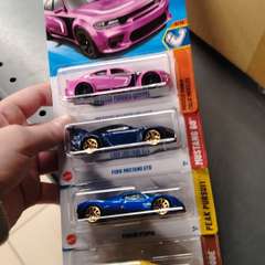 Фото отзыва 10724775