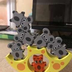 Фото отзыва 10432204