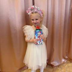 Фото отзыва 10908890