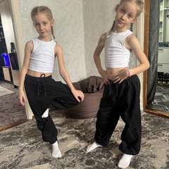 Фото отзыва 11115651