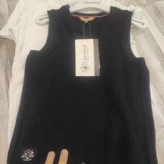 Фото отзыва 7530259